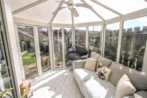 127 Whitby Way, Darlington, DL3 9UG