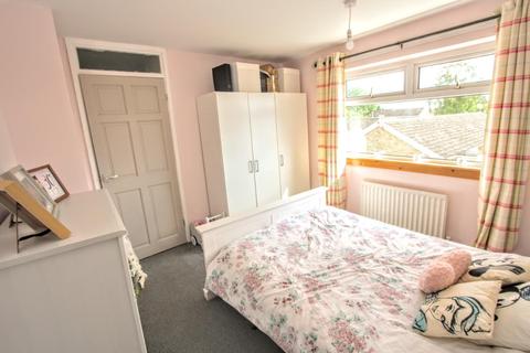 127 Whitby Way, Darlington, DL3 9UG