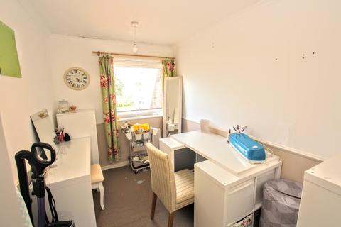 127 Whitby Way, Darlington, DL3 9UG