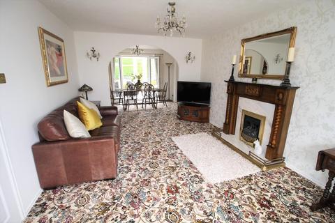 5 Beeford Close, Billingham, TS23 3YJ
