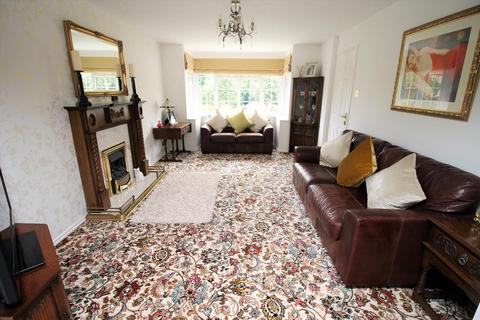 5 Beeford Close, Billingham, TS23 3YJ