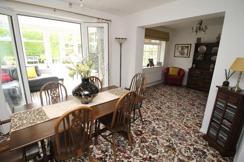 5 Beeford Close, Billingham, TS23 3YJ