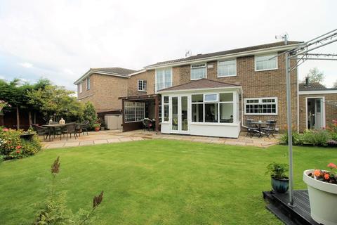 5 Beeford Close, Billingham, TS23 3YJ