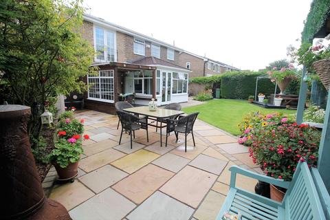 5 Beeford Close, Billingham, TS23 3YJ