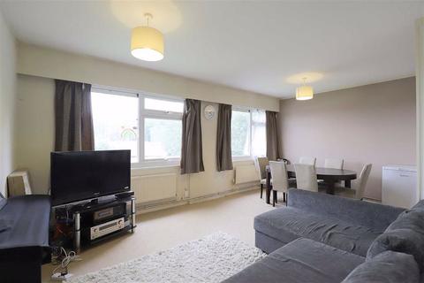 35 Malvern Close, St Albans, AL4 9SZ