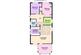 4 Beech Road.JPG