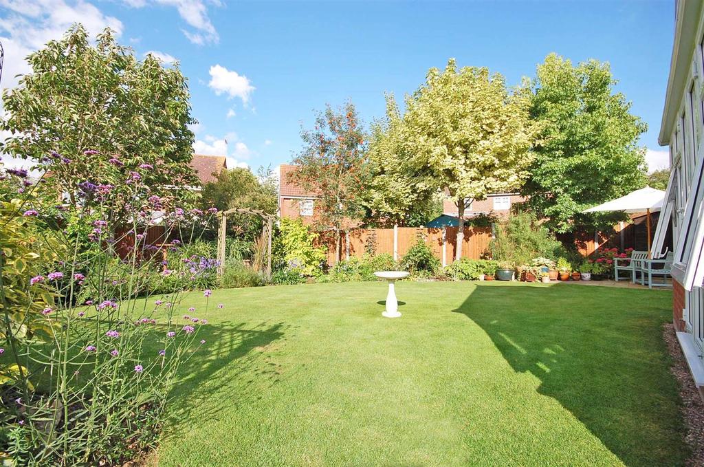 Garden3.jpg