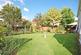 Garden3.jpg