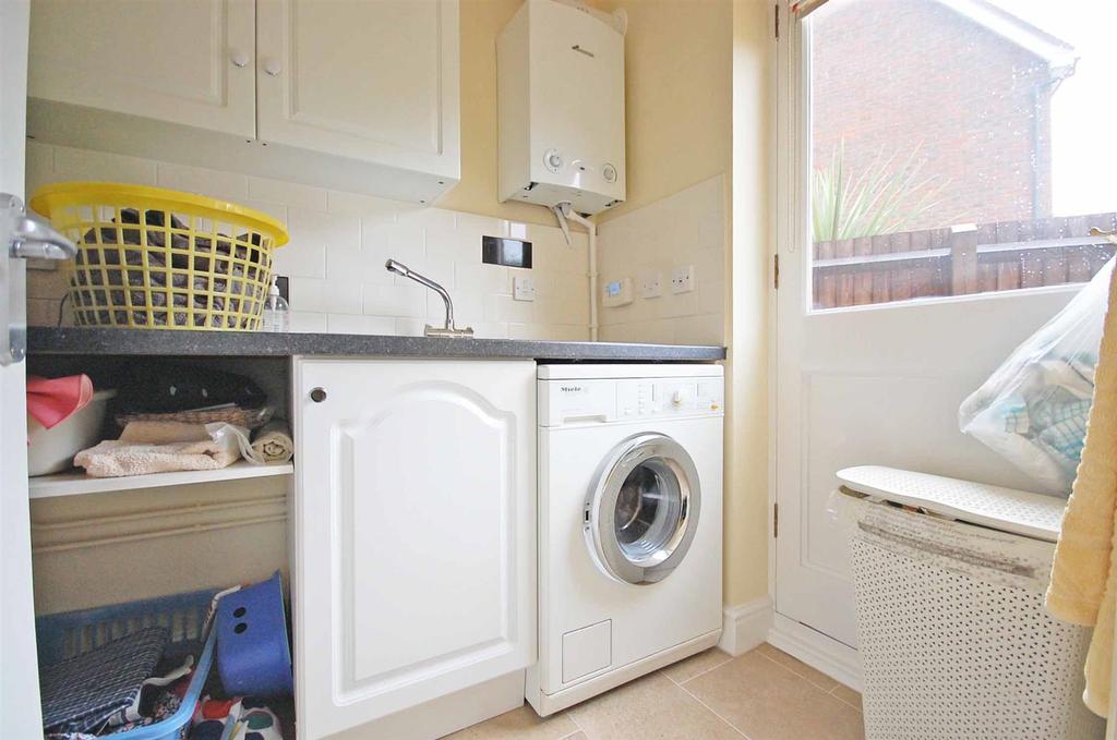 Utility Room.jpg