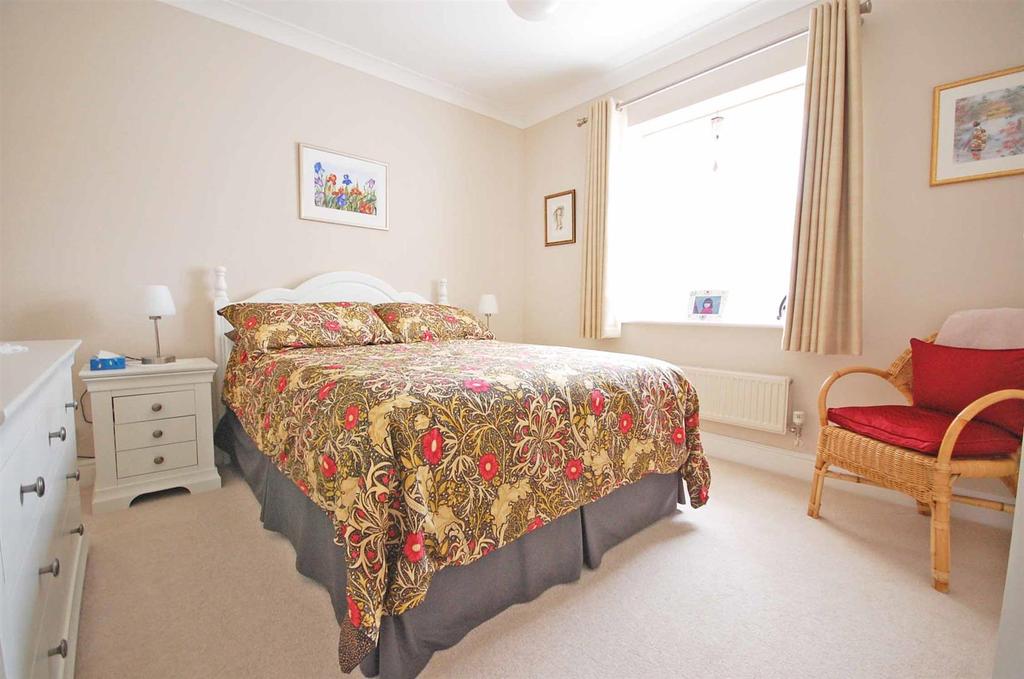 Bedroom Two.jpg