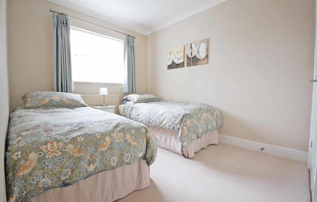 Bedroom three.jpg