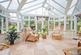 Conservatory.jpg
