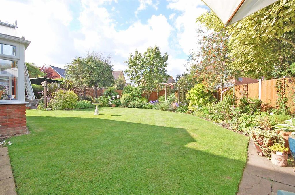 Garden1.jpg