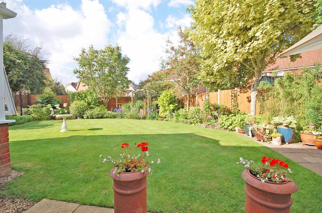Garden2.jpg