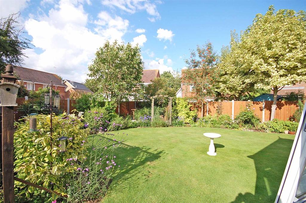 Garden4.jpg