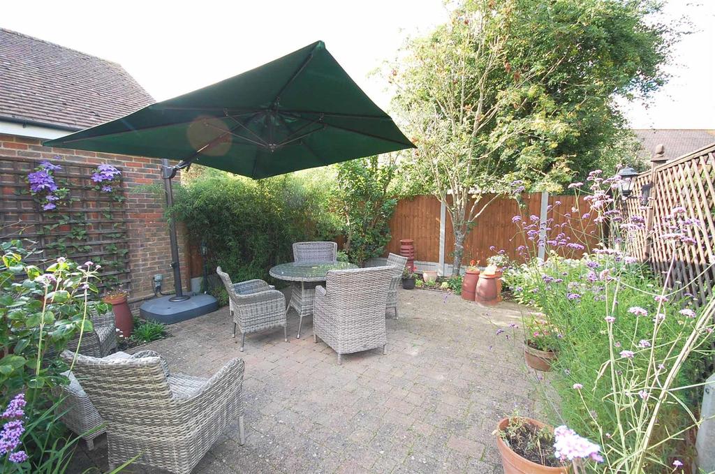 Patio.jpg