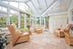 Conservatory 1.jpg