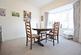 Dining Room.jpg