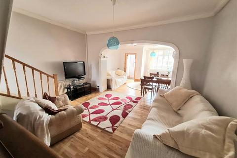 3 bedroom terraced house for sale, South Market Street, Hetton-Le-Hole, Houghton Le Spring