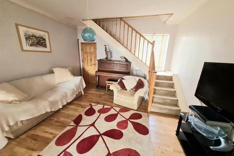 3 bedroom terraced house for sale, South Market Street, Hetton-Le-Hole, Houghton Le Spring