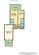3 Springfield Court-High.jpg