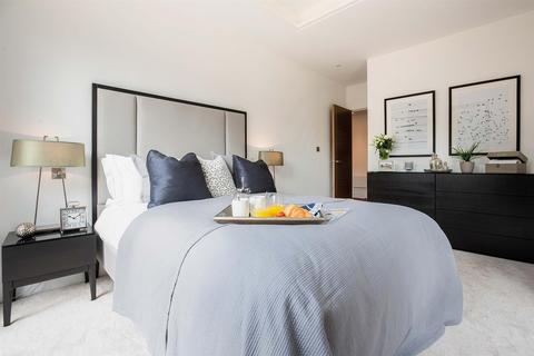Apartment 3, Springfield Court Springfield Avenue, Harrogate, HG1 2HR