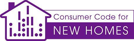 Consumer code logo.jpg