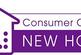 Consumer code logo.jpg