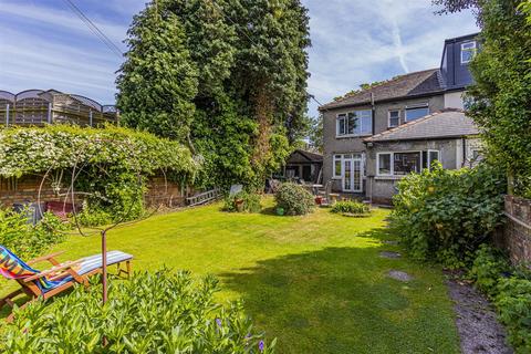 14 Waungron Road, Cardiff, CF5 2JJ