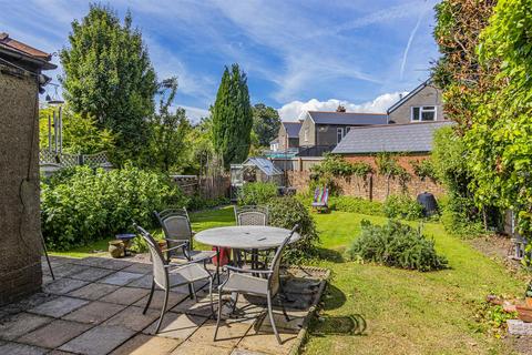 14 Waungron Road, Cardiff, CF5 2JJ