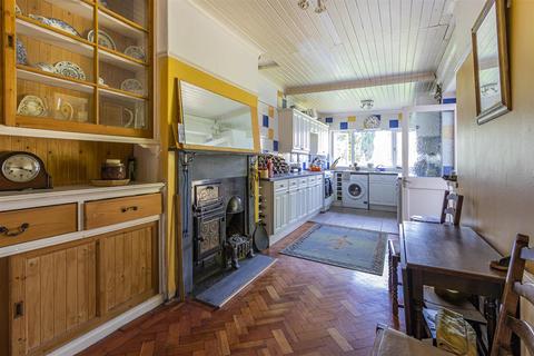 14 Waungron Road, Cardiff, CF5 2JJ