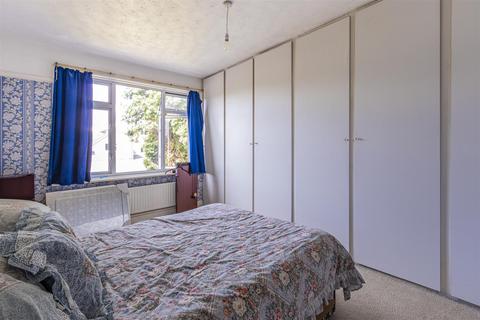 14 Waungron Road, Cardiff, CF5 2JJ