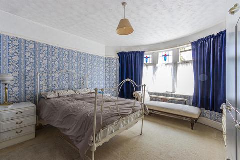 14 Waungron Road, Cardiff, CF5 2JJ