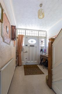14 Waungron Road, Cardiff, CF5 2JJ