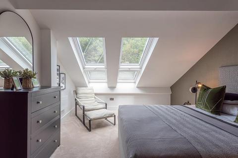 Apartment 11, Atlas House Springfield Avenue, Harrogate, HG1 2HR