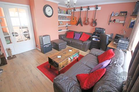 93 Perry Spring, Harlow, CM17 9DH