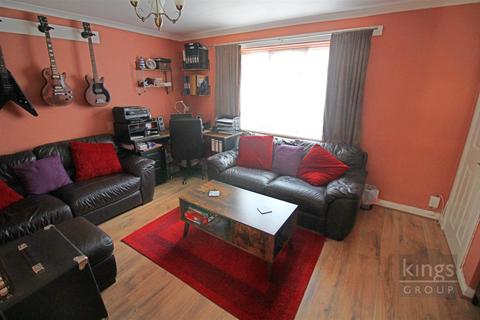 93 Perry Spring, Harlow, CM17 9DH