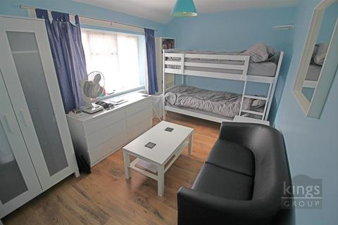 93 Perry Spring, Harlow, CM17 9DH