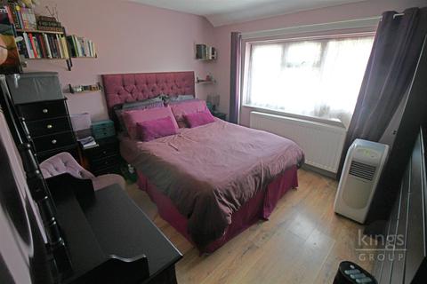 93 Perry Spring, Harlow, CM17 9DH
