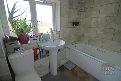 93 Perry Spring, Harlow, CM17 9DH