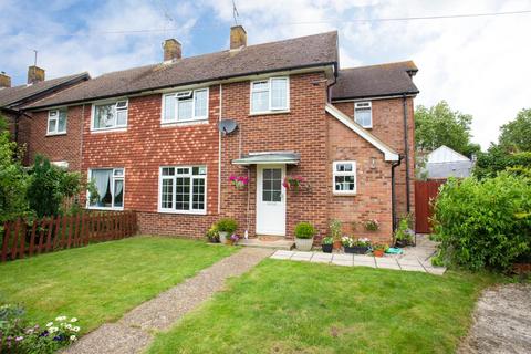 37 Crown Gardens, Canterbury, CT2 8LQ