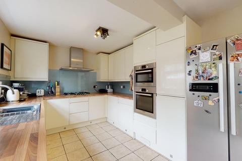 37 Crown Gardens, Canterbury, CT2 8LQ