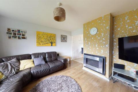 37 Crown Gardens, Canterbury, CT2 8LQ