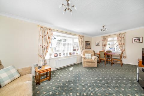 22 Hambleton Way, Easingwold, York, YO61 3EE
