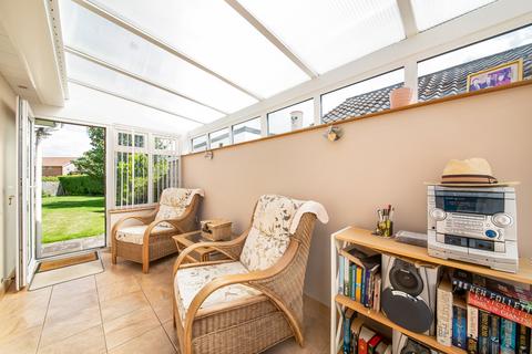 22 Hambleton Way, Easingwold, York, YO61 3EE