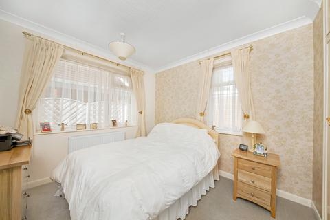 22 Hambleton Way, Easingwold, York, YO61 3EE