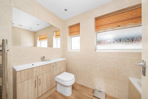 22 Hambleton Way, Easingwold, York, YO61 3EE
