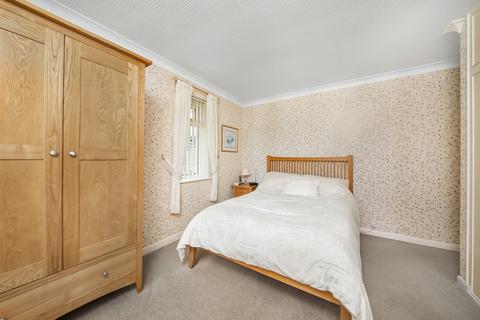 22 Hambleton Way, Easingwold, York, YO61 3EE