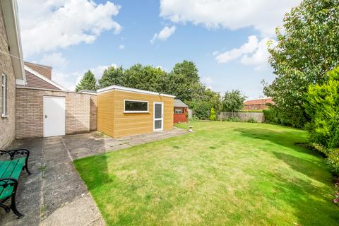 22 Hambleton Way, Easingwold, York, YO61 3EE