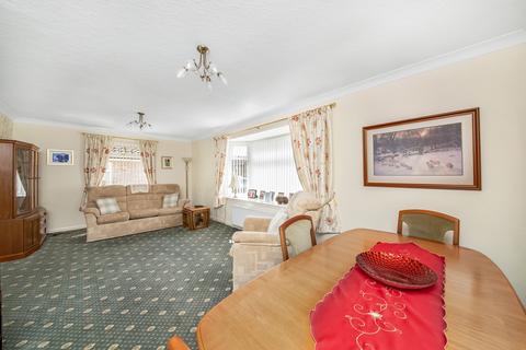 22 Hambleton Way, Easingwold, York, YO61 3EE